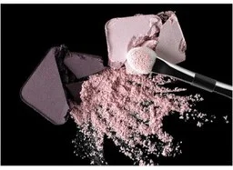 Eye Shadow – Oční stíny do boxu