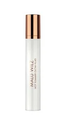 Hot Summer Glow Fluid 15ml – rozjasňující báze pod make-up