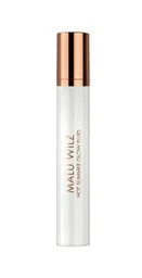 Hot Summer Glow Fluid 15ml – rozjasňující báze pod make-up