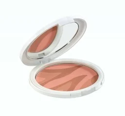 Hot Summer Blush 9g