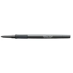 Soft Eye Styler