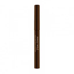 High Precision Eyeliner – oční linka fix