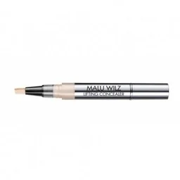Lifting Concealer – Vyhlazující rozjasňovač očního okolí