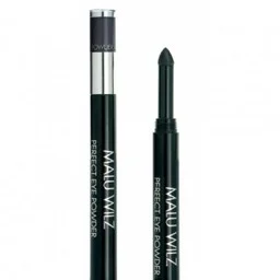 Perfect Eye Powder Aplicator – Aplikátor na oční stíny