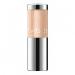 Perfect Eye Powder – Oční stíny do aplikátoru