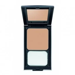 Perfect Finish – Pudrovo-krémový make-up