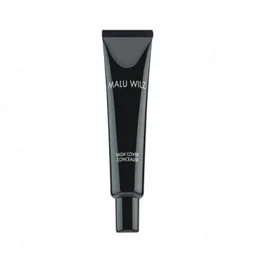 High Cover Concealer 10ml