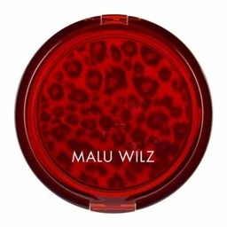 Exotic Bronzing Powder 18g