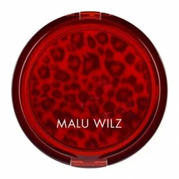 Exotic Bronzing Powder 18g