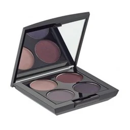 Quattro Eye Palette Lost in Romance