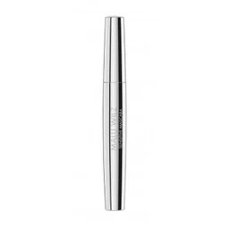 Sensitive Mascara