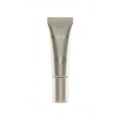 Sensitive Eyeshadow base