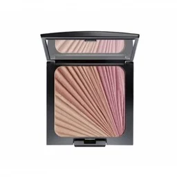 True Matt Blusher