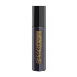 Golden Kiss Gloss