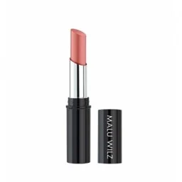 True Matt Lipstick – matná rtěnka