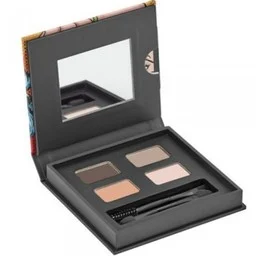 PROFESSIONAL EYEBROW KIT
