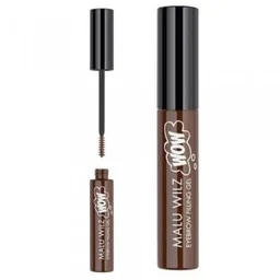 Eyebrow filling gel – zhušťující gel na obočí