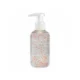 Detox Cleansing Gel – 150ml