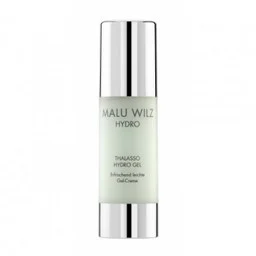 Thalasso Hydro Gel 30 ml – základní hydratační péče