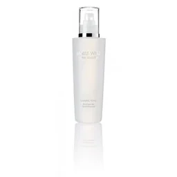 Cleansing Gel Fluid 200ml