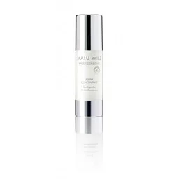 Repair Concentrate 30ml