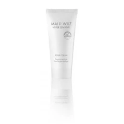 Repair Cream 50ml