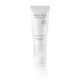 Redness Minimizer 50ml