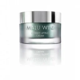 Ultimate Lifting Cream 50 ml – dokonalý liftingový krém