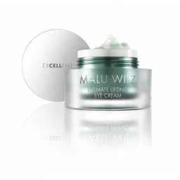 Ultimate Lifting Eye Cream 15 ml – liftingový oční krém