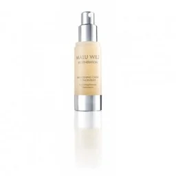 Brightening Caviar Concentrate 30ml