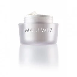 Brightening Caviar Cream 50 ml
