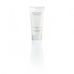 Brightening Caviar Mask 50ml
