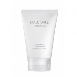 Firming Décolleté Cream 100 ml – zpeňující krém na dekolt