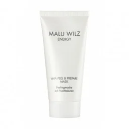 Peel & Prepare mask 50 ml