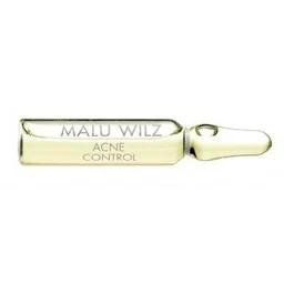 Acne Control Ampule 2 ml