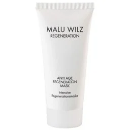 Anti Age Regeneration Mask 50 ml – vyhlazující maska