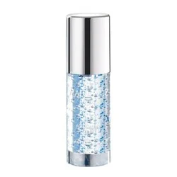 Aquamarine Eye Gel 30 ml – lehký hydratační gel