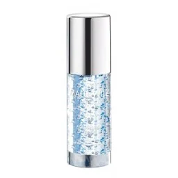 Aquamarine Eye Gel 30 ml – lehký hydratační gel
