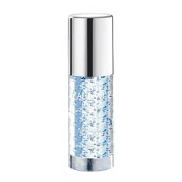 Aquamarine Eye Gel 30 ml – lehký hydratační gel