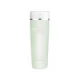 Astringentní Tonic 200 ml – čistící pleťová voda