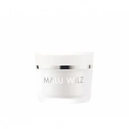 Caviar Moisturizing Cream 50ml