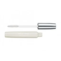 Mascara Base – báze pod řasenku