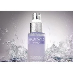 Hyaluronic Max3 Beauty Flesh Spray – 30ml