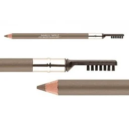 Eye Brow Designer – Tužka na obočí s kartáčkem