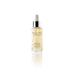 Caviar Gold Concentrate 30ml