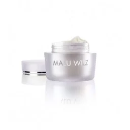 Caviar Gold Cream 50ml