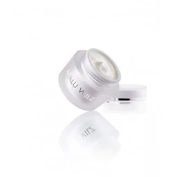 Caviar Moisturizing Eye Cream 15ml