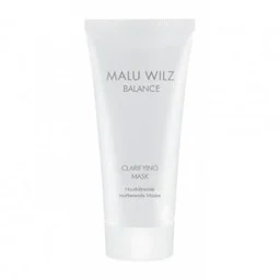 Clarifying Mask 50 ml – čistící maska