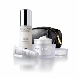 Dárkový balíček – Collagen sada