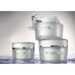 Hyaluronic Max3 Cream Rich – 50ml